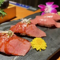 吟味屋 北浜店 - 