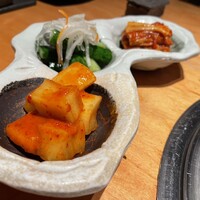 吟味屋 北浜店 - 