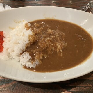 甘党喫茶 菊水_0