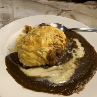 喫茶 コロンビア_0