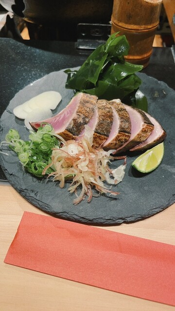 Tosaya Muroto photo 2