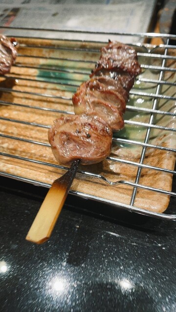 Tosaya Muroto photo 4