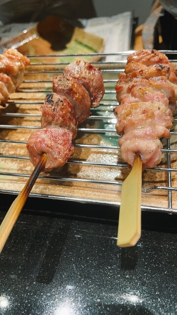 Tosaya Muroto photo 3