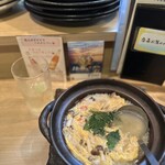 食楽厨房 あんばい - 