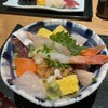 四季 花まる すすきの店
