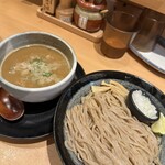 麺匠たか松 - 