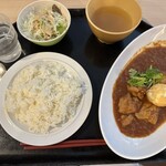 ジェイズカフェ - 