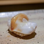 Sushi Nishizaki - 