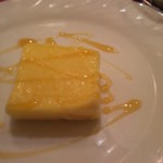 一汁三菜イタリア～の shark - 