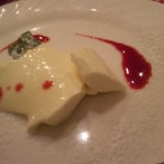 一汁三菜イタリア～の shark - カタラーナ