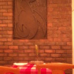 一汁三菜イタリア～の shark - 