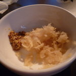 ビアパブ　ベアレン - ザワークラフト