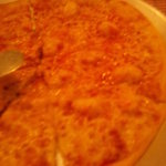 一汁三菜イタリア～の shark - 