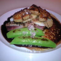 atelier 森本 XEX 鉄板 - 