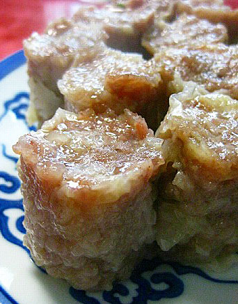 鳳舞御紋附地　最高級　絹100％　鳳舞発売元　鳳舞　京都　神路黒　神路黒染元 京都鳳舞系について|京都鳳焼売 | 戸越銀座のシュウマイ専門店