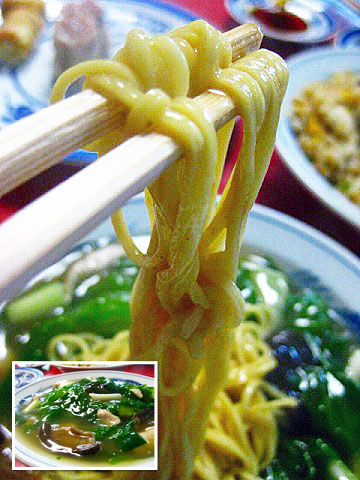 鳳舞御紋附地　最高級　絹100％　鳳舞発売元　鳳舞　京都　神路黒　神路黒染元 閉店】鳳舞 （ホウマイ） - 北大路/中華料理 | 食べログ