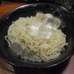 Kunishin Ramen - 