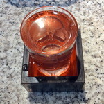 なみはな - 手取川一合（650円）