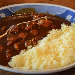 ウッディライフ_1