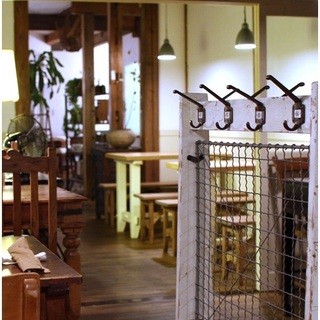 フランシーズ ナチュール_2