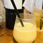 J.S.FOODIES  天王寺ミオ店 - 