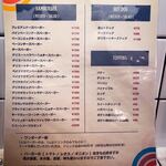 S.B.DINER-KOBE - 