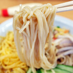 오오모리야 분점