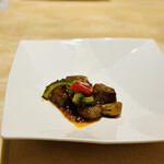 中国料理 四川 - 