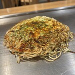 鉄ぱん屋 弁兵衛 - 