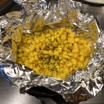 広島焼き どんき - 