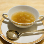 中国料理 四川 - 