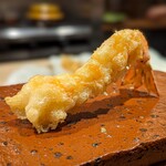 Tempura Sakurabito - 