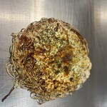鉄ぱん屋 弁兵衛 - 