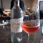 Wine&Sake room Rocket&Co. - 