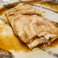 鳥茂 - 