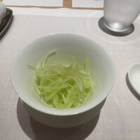 ミモザ - 