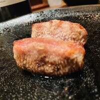 鳥茂 - 