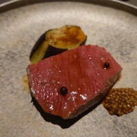 GapricE - 
