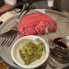 焼肉×バル マルウシミート 銀座2丁目店