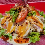 スター ラーメン - 