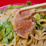 Suta Ramen - 