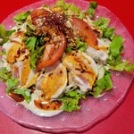 スター ラーメン - 