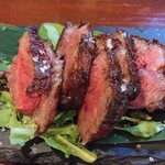 魚時々肉 夛田 - 