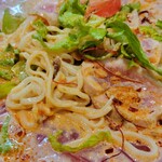 スター ラーメン - 