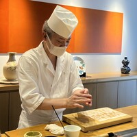 すし 副島康広 - 