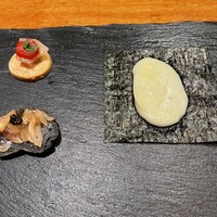 焼鳥YAMATO - 