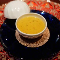 ブルガズ アダ - 