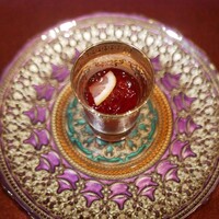 ブルガズ アダ - 