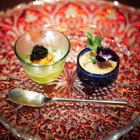 ブルガズ アダ - 