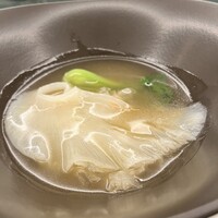 中国料理 燦宮 - 